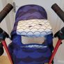 Cosatto Universal Stroller Big Fish Image 5
