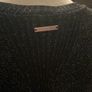 Stunning Michael Kors Dress worn once Medium Image 6