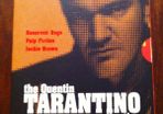 Quentin Tarantino Widescreen DVD Collection (5 Discs)