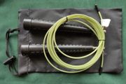 Jump Rope