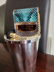 Marc Jacobs Decadence