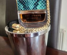 Marc Jacobs Decadence