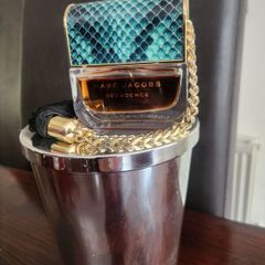 Marc Jacobs Decadence