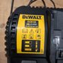 dewalt twin charger Image 2