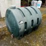 Fuel Tank Image 2