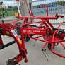 Lely Lotus 770 Image 2