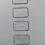 Wacom Intuos Pro Pen Tablet, Model PTH-651, in reasonable condition, not tested, do not know how to use, for parts or repair Image 5
