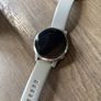 Garmin Vivoactive 4S Image 2