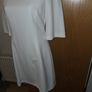 Zara bnwot dress uk10 Image 6