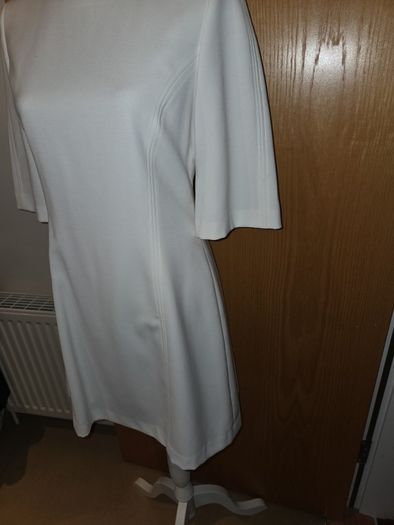 Zara bnwot dress uk10