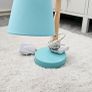 desk lamp Image 6