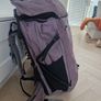 60L Backpacks Image 2