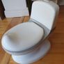 Toilet potty Image 3
