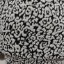 Parisian Collection bodycon dress Image 7