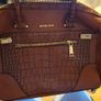Handbags Image 6