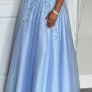 Debs Dress Image 4