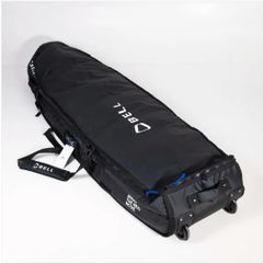 Bell Boardbag Explorer Wheelie 4 Boards