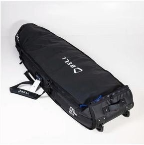 Bell Boardbag Explorer Wheelie 4 Boards