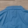 Peter Millar Nylon Golf Jacket Mens XL Image 7