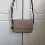 women crossbody  bag Image 5