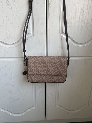 women crossbody  bag