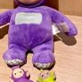 Tele tubbiest Bundle Image 5