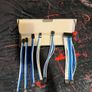 PC cables Image 3