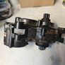 GIANT REIGN E01  Emtb motor for parts Image 3