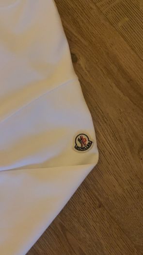 Moncler Jumper