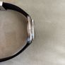 Watch Image 6