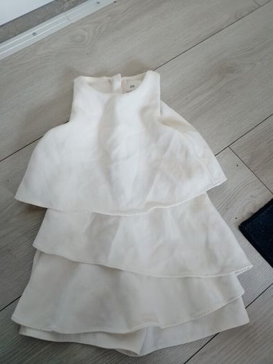 girls clothes bundle