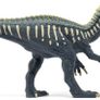 Schleich Baryonyx Dinosaur Figure Image 4