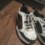 Nike runners Image 2