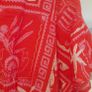 ladies dress Image 9
