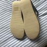 Ladies sandals Image 3
