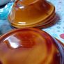 Carrigaline Cereal Bowls. Set of Four Image 5