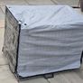 Dog cage Image 2