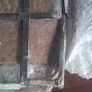 Antiques Image 3