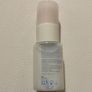 Laneige cream skin cerapeptide mist 30ml Image 2