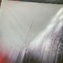 The Cure - Seventeen Seconds Image 7