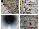 Core drilling, wall chasing  service Image 10