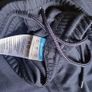 School Uniform- Colaiste Iascaigh Image 4