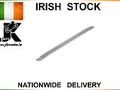 Tyre Lever Iron 24 Inch