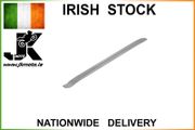 Tyre Lever Iron 24 Inch