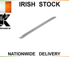 12in. Tyre Lever Iron