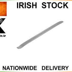 12in. Tyre Lever Iron