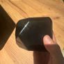 Boston Acoustics SoundWare XS Active Subwoofer with speakers Image 9