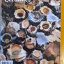 Ceramic Review Magazines From 1983- 2004. Plus A Pottery Making Illustrated Magazine. All In Good Condition.see Photos For All 15. Image 8