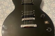 epiphone special 2