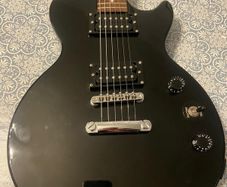 epiphone special 2